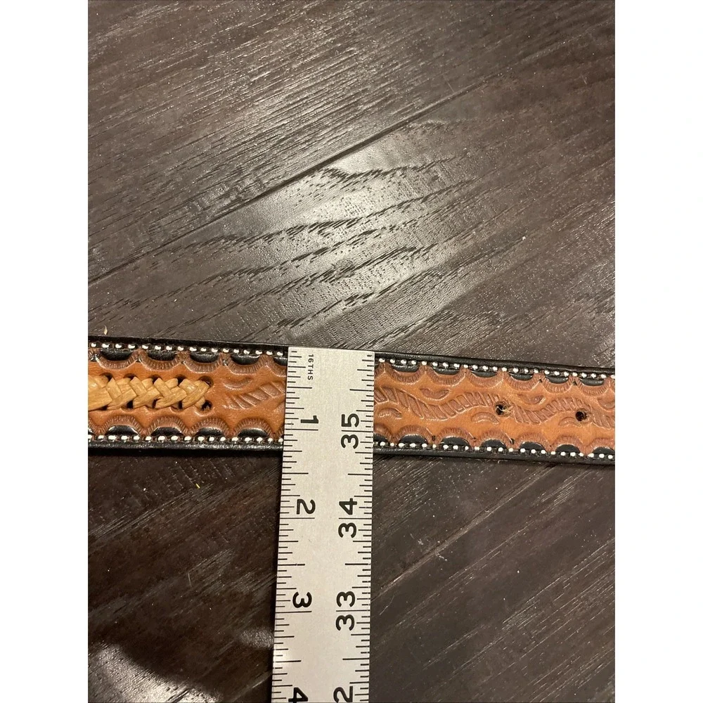 Womens 36
